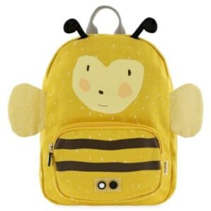Mochila Trixie abeja