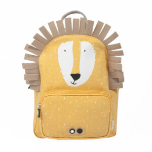Mochila Mr. Lion Trixie
