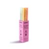 Rotuladores Omy Pastel