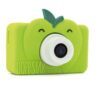 Cámara Hoppstar Rookie Manzana