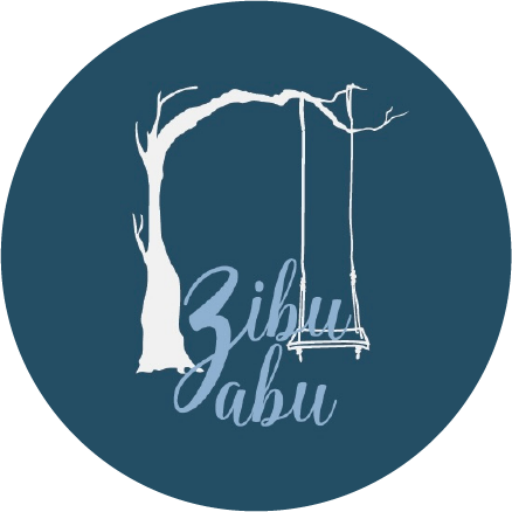 cropped-cropped-logo-zibu-zabu-01.png
