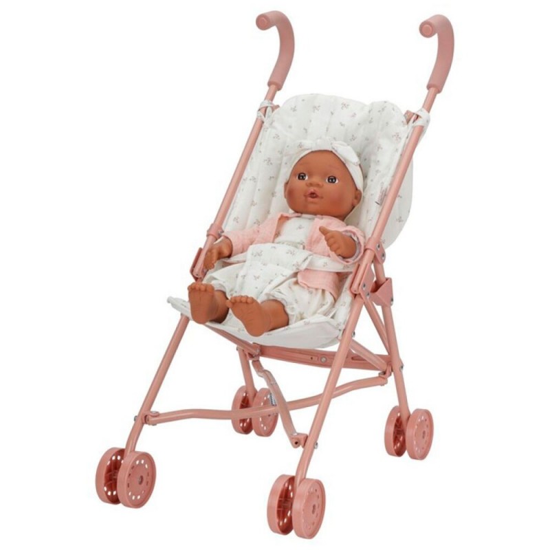 Silla para muñecas Little Duch