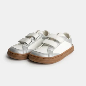 Indi plata zapatillas Barefoot Koops