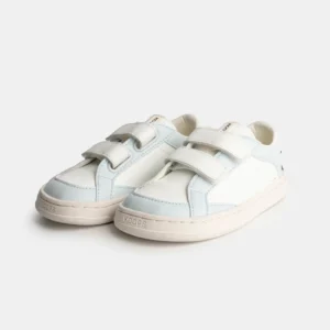 Indi green zapatillas Barefoot Koops