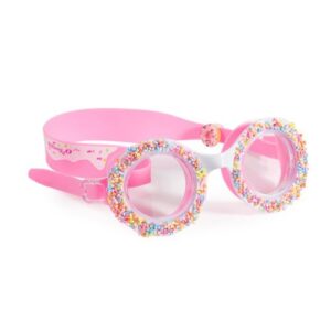 Gafas de natación bling20 donuts