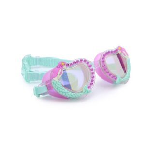 Gafas de natación Bling20  sirenita