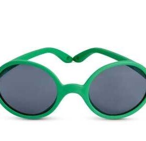 Gafas de Sol Bebé Irrompibles rozz Ki Et La