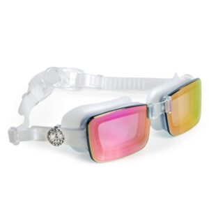 Gafas de natación Bling20 para adultos