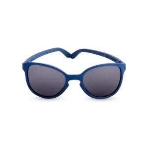 Gafas de Sol Bebé Irrompibles WazzDenim  Ki Et La