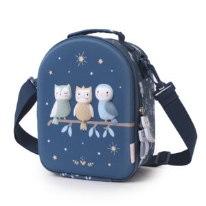 Bolsa térmica 3D Magical Forest