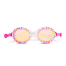 Gafas de natación Bling20 Aurora halo