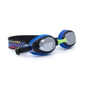 Gafas de natación Bling20 Turbo get get green