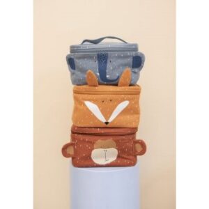 Bolsa termica Trixie varios modelos