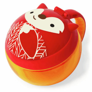 Taza para aperitivo Skip Hop