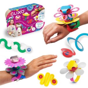 Pack Jewelery 28 Piezas