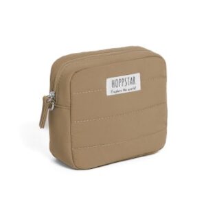 Bolsita funda camara Hoppstar artist