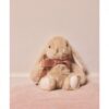 Peluche Monnëka conejito
