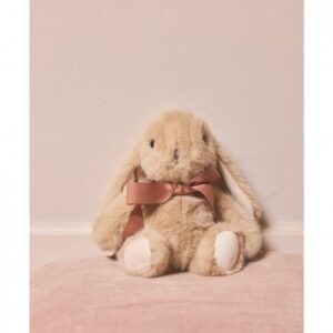 Peluche Monnëka conejito