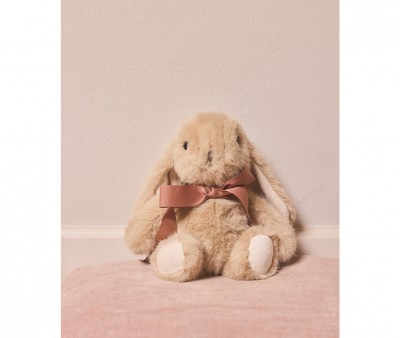 Peluche Monnëka conejito