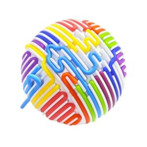 Sensori ball