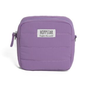 Bolsita funda camara Hoppstar artist