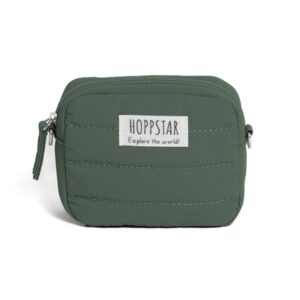Bolsito funda camara Hoppstar Rookie