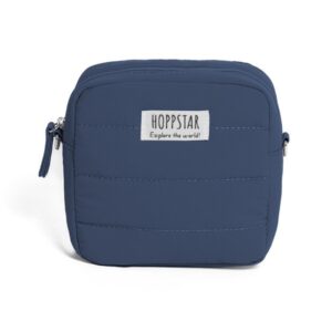 Bolsita funda camara Hoppstar artist
