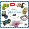 Magican 30 trucos Djeco