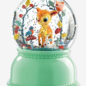 Bola de Nieve Cervatillo - DJECO