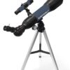 Telescopio infantil Kidywolf