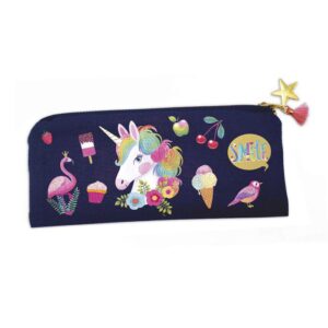 Estuche para decorar