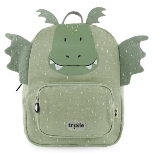 Mochila Trixie dragón