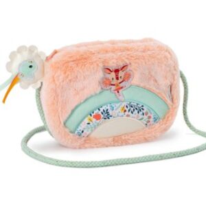 Bolso  Stella
