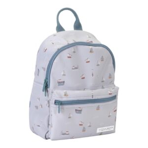 Mochila infantil de Little Dutch.