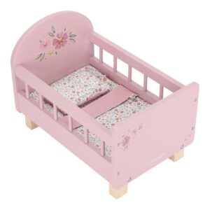 Camita Little Duch