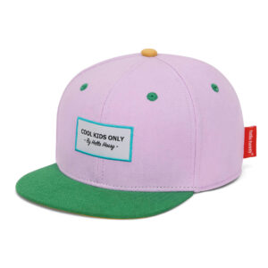 Gorra Mini Greenberry