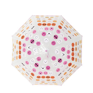 Paraguas Emogis Magic 87 cm