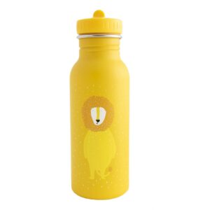 Botella 500ml León Trixie