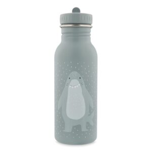 Botella Trixie Tiburón 500ml