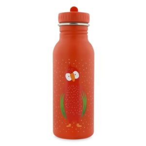 Botella Trixie Loro 500ml
