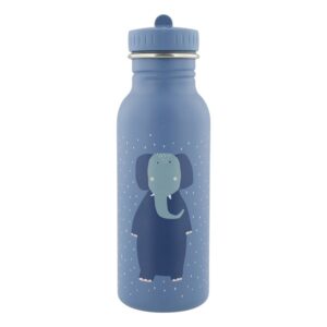 Botella Trixie Elefante 500ml
