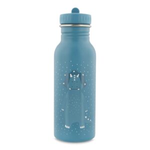 Botella Trixie Triceratops 500ml