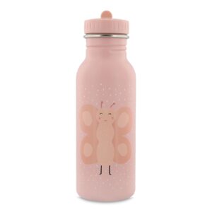 Botella Trixie Mariposa 500 ml