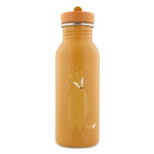 Botella Trixie Fox 500ml