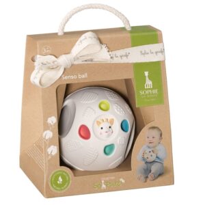 Senso ball Sophie
