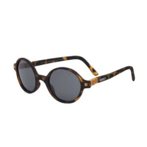 Gafas de sol Rozz ekail 6-9 años