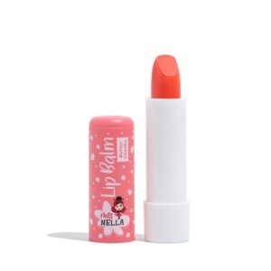 BALSAMO LABIAL MISS NELLA- BUTTER CHEEKS