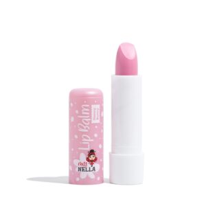 BALSAMO LABIAL MISS NELLA - HONEY BUNNY