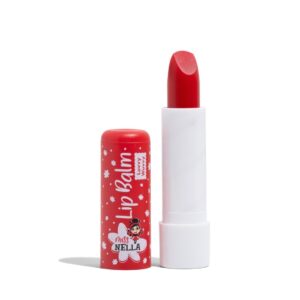 BALSAMO LABIAL MISS NELLA -LUVVY WUVVY