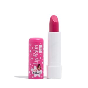 BALSAMO LABIAL MISS NELLA - SUGAR PLUM